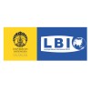 English Second Language Instructor