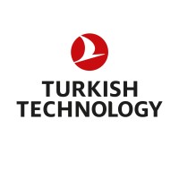 Business Analyst