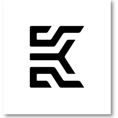 Co-Founder & CEO