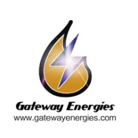 Head Of Finance And Administration