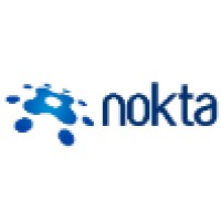 Lead Frontend Engineer / Frontend Architect