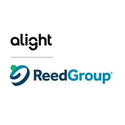 Software Account Management Executive