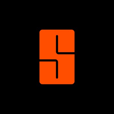 Senior Vice President Of Software Engineering, Operations and Site Lead
