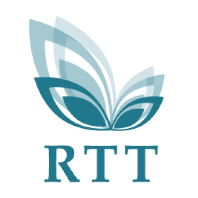 Graduate Services Coordinator