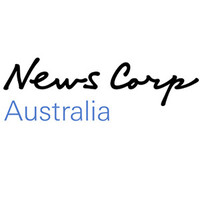 Social Columnist | The Sunday Telegraph