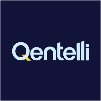 Senior Technical Project Manager