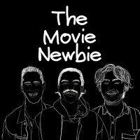 Podcast Producer