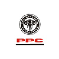 Digital Specialist