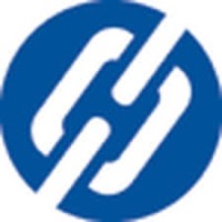 Loss Adjuster