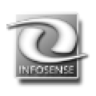 Software Engineer
