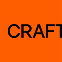 Video Editor