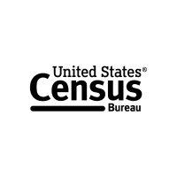 Advisor - Race, Ethnicity & Other Population Committee