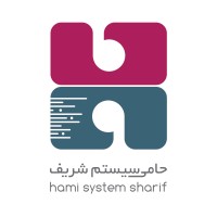 Full-time DevOps Engineer - on-site
