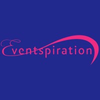 Head of Entertainment
