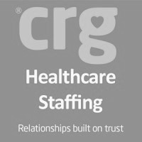 Support Worker