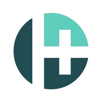 Strategic Communications Manager