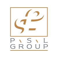 Project Coordinator