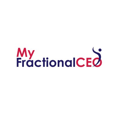 Co-Founder.& Chief Executive Officer