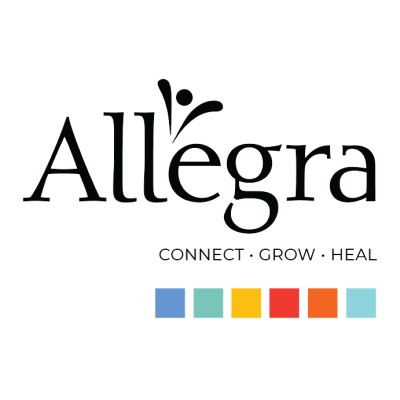 Product Owner
