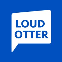 Head Otter