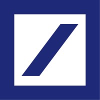 Corporate Action Analyst