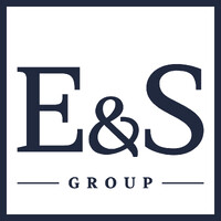 Accountant