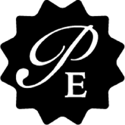 Patent Engineer