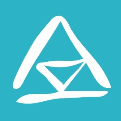 Head of Marketing & Communications