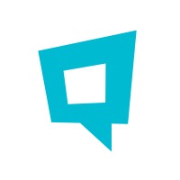 Account Executive