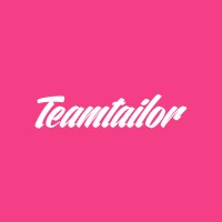 Account Executive
