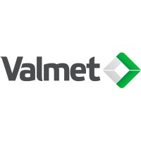 Finance Accounting Operation & Tax Specialist for Valmet Indonesia