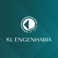 Especialista ambiental