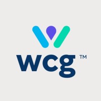 Account & Collections Analyst