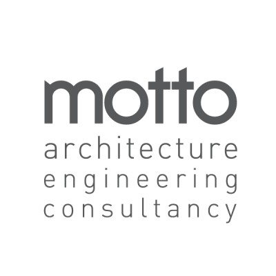 Architectural Intern