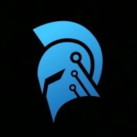 Co-Founder