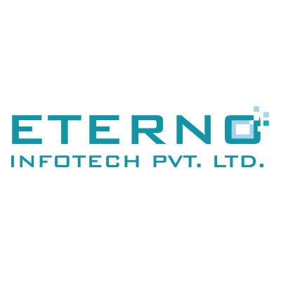 Deputy Director - Strategy, Growth Hack and Operations