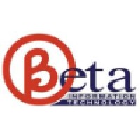 Senior Project Manager