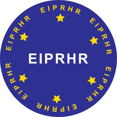 Junior Research Fellow