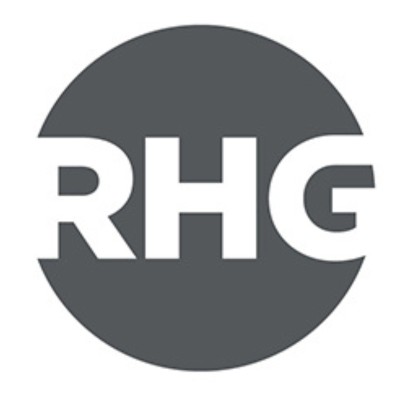 Data Analyst