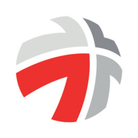 Revenue Cycle Coordinator