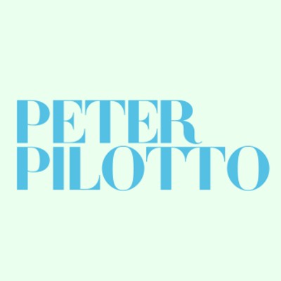 Communications Manager
