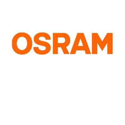 Point of Sale Manager Europe