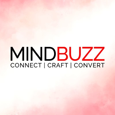 Digital Marketing Intern