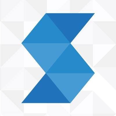 Tax Department Specialist