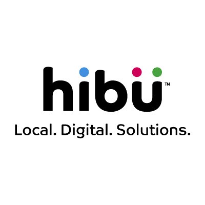 Customer Service Representative