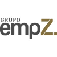 Coordenador Business Intelligence