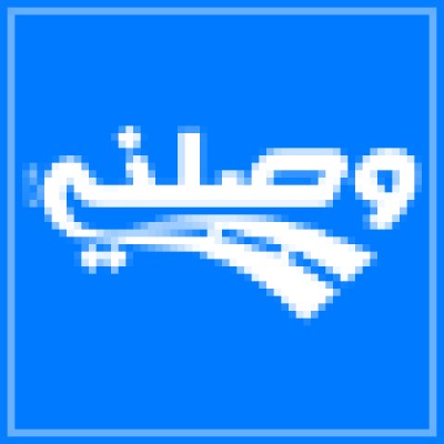 Specialist Graphic Designer