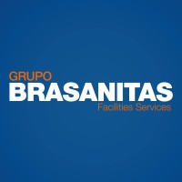 Bilingual Recepcionist