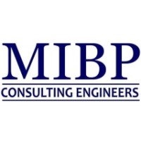 Welding  and NDT Engineer