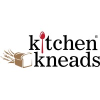 Marketing Director